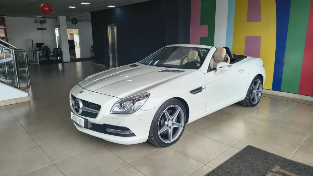 mercedes-benz slk 250 1.8 cgi 16v turbo gasolina 2p automatico 4p 20133