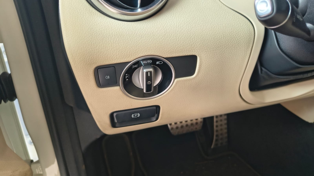 mercedes-benz slk 250 1.8 cgi 16v turbo gasolina 2p automatico 4p 201324