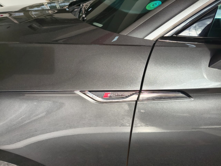 audi a5 2.0 tfsi gasolina sportback s line tronic 4p automatico 202214