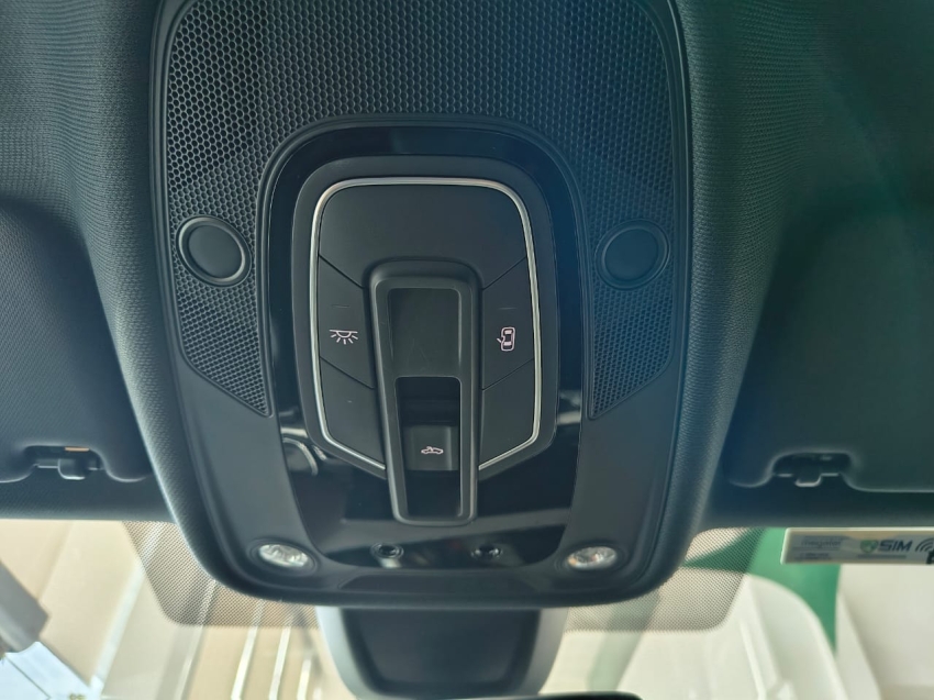 audi a5 2.0 tfsi gasolina sportback s line tronic 4p automatico 202225