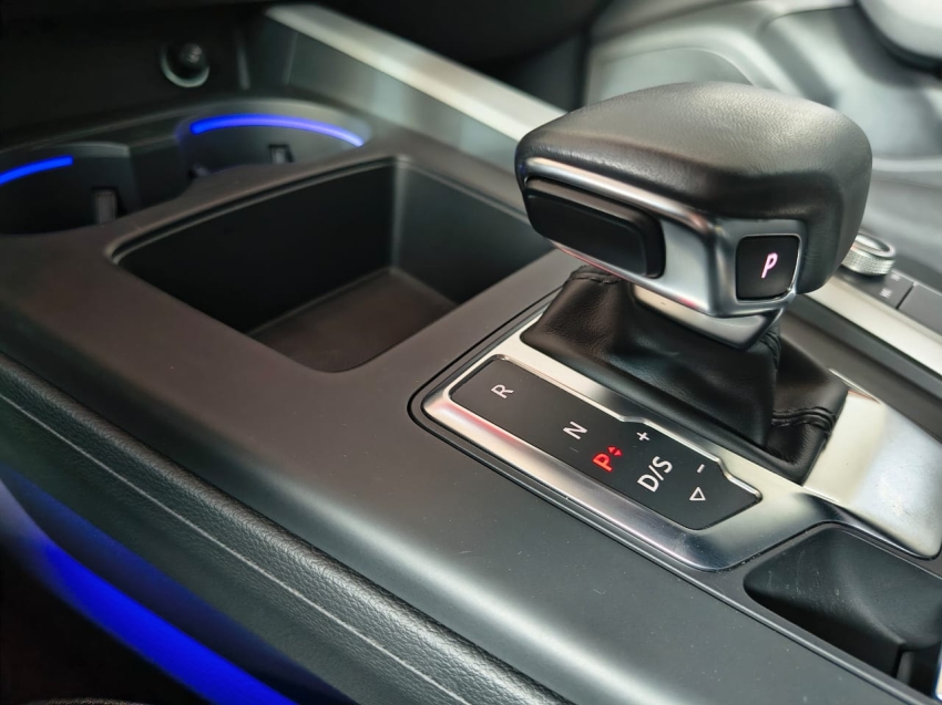 audi a5 2.0 tfsi gasolina sportback s line tronic 4p automatico 202237