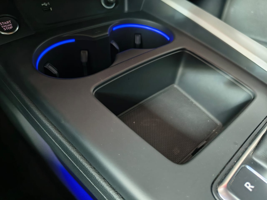 audi a5 2.0 tfsi gasolina sportback s line tronic 4p automatico 202228