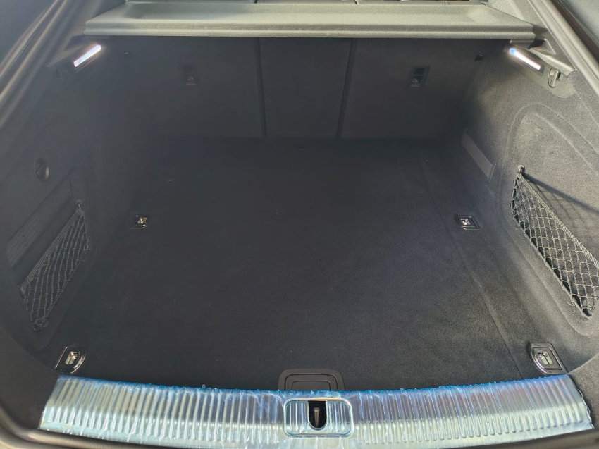 audi a5 2.0 tfsi gasolina sportback s line tronic 4p automatico 20229