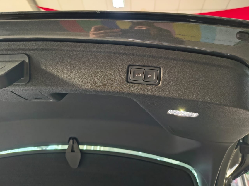 audi a5 2.0 tfsi gasolina sportback s line tronic 4p automatico 202210