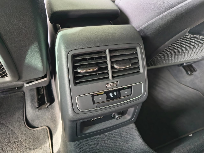 audi a5 2.0 tfsi gasolina sportback s line tronic 4p automatico 202231