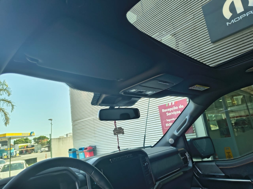 ford f-150 5.0 v8 gasolina cd platinum fx4 automatico 4p 2023104