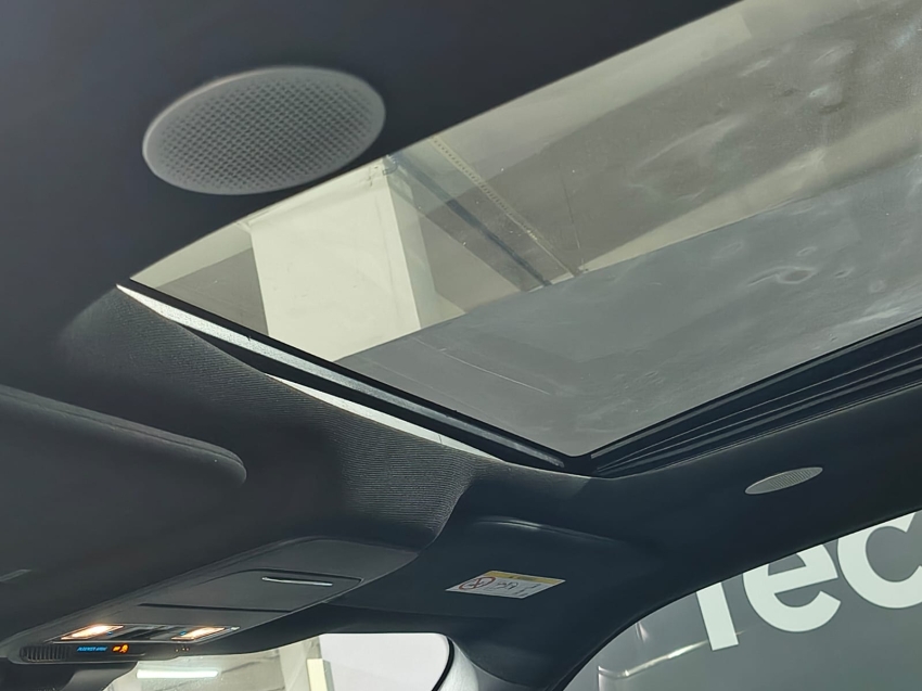 ford f-150 5.0 v8 gasolina cd platinum fx4 automatico 4p 202319