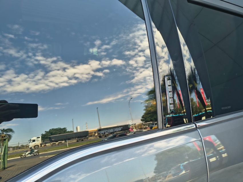 ford f-150 5.0 v8 gasolina cd platinum fx4 automatico 4p 20236