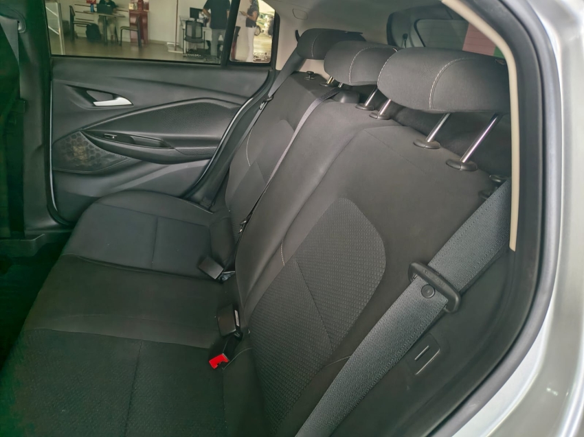 chevrolet onix 1.0 turbo flex lt automatico 4p 202317