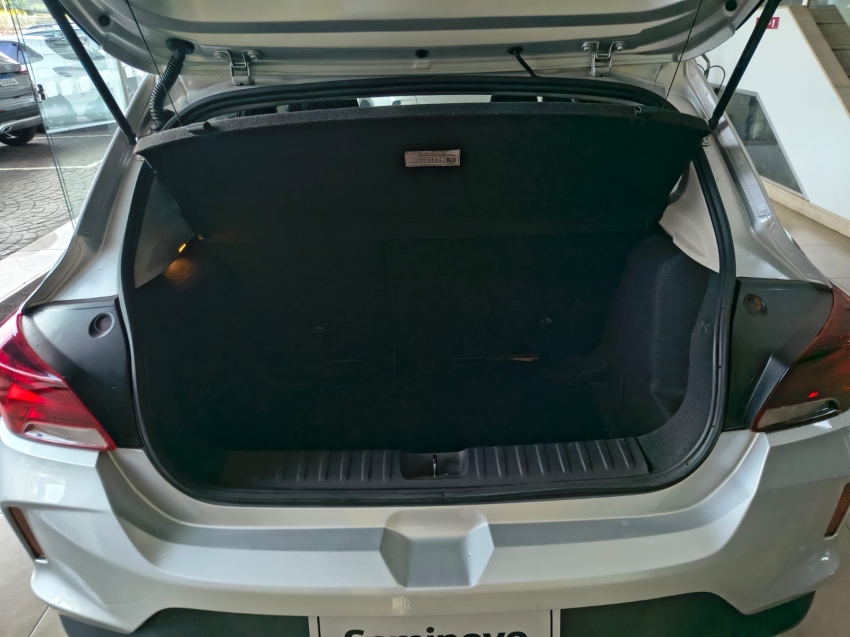 chevrolet onix 1.0 turbo flex lt automatico 4p 202312