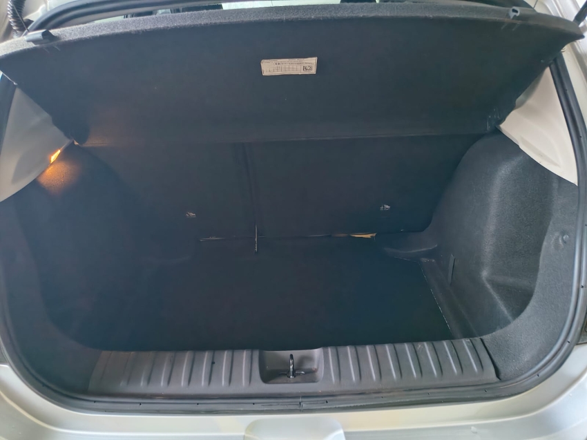 chevrolet onix 1.0 turbo flex lt automatico 4p 202311