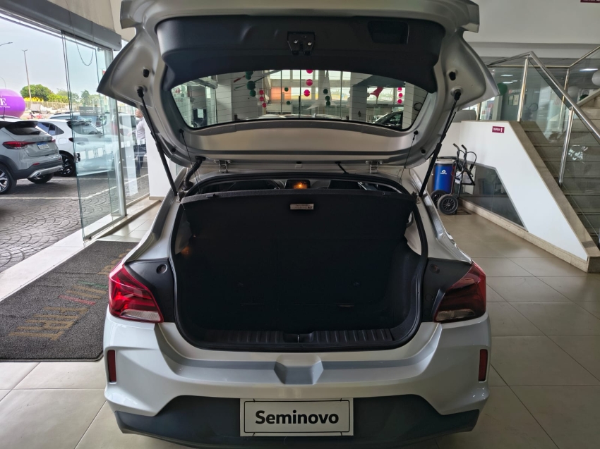 chevrolet onix 1.0 turbo flex lt automatico 4p 202310