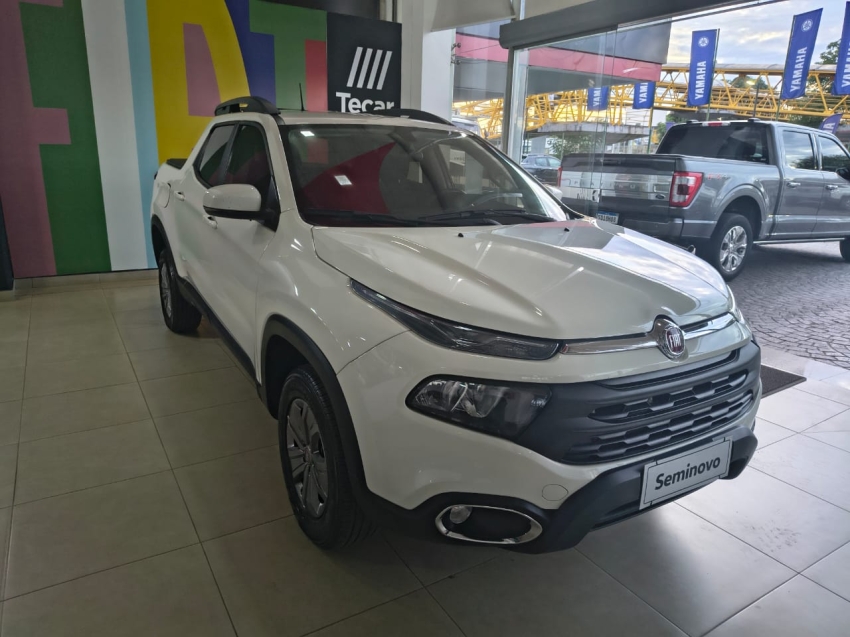 fiat toro 1.8 16v evo flex freedom at6 4p automatico 20214