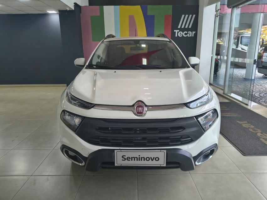 fiat toro 1.8 16v evo flex freedom at6 4p automatico 20213