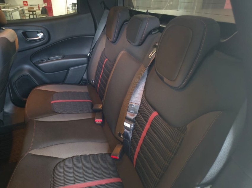 fiat toro 1.8 16v evo flex freedom at6 4p automatico 202114