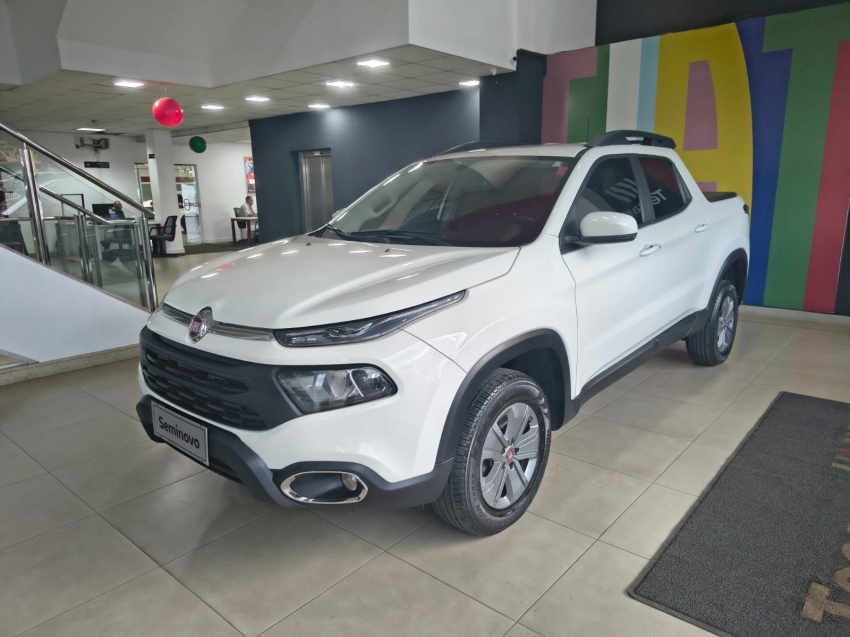 fiat toro 1.8 16v evo flex freedom at6 4p automatico 20211