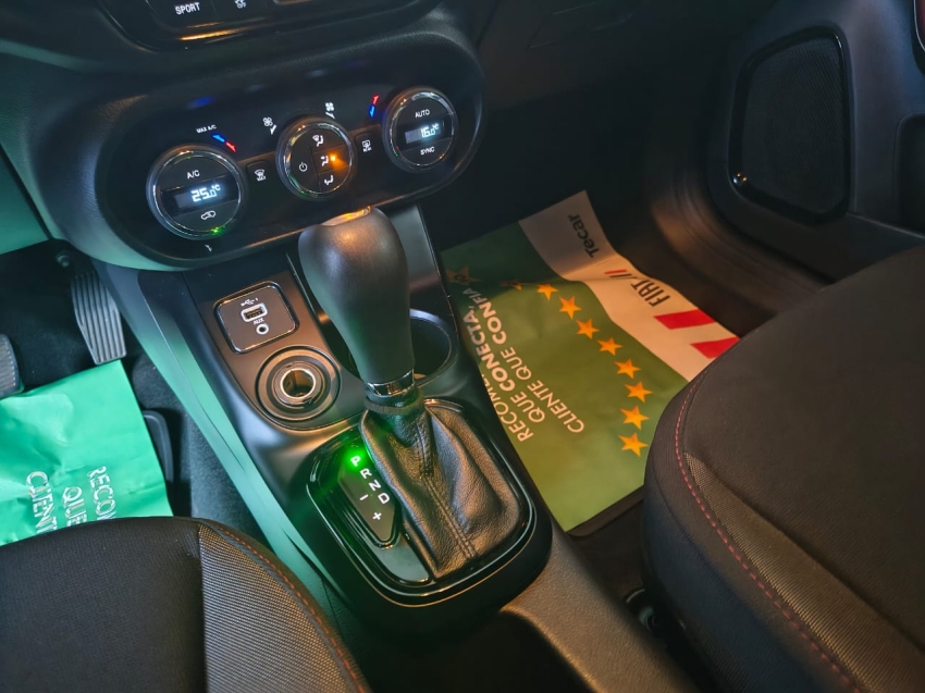 fiat toro 1.8 16v evo flex freedom at6 4p automatico 202116