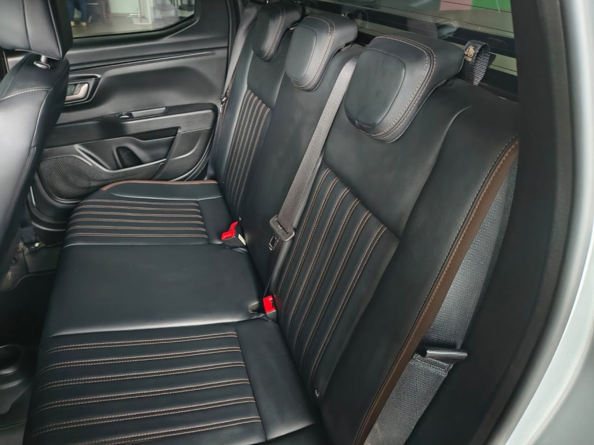 fiat strada 1.3 firefly flex ranch cd cvt 4p automatico 202215