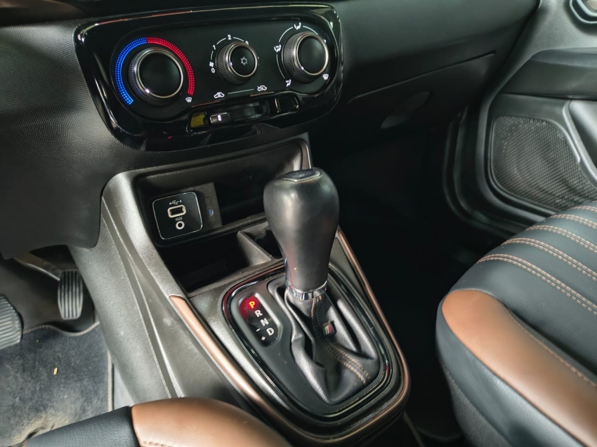 fiat strada 1.3 firefly flex ranch cd cvt 4p automatico 202211