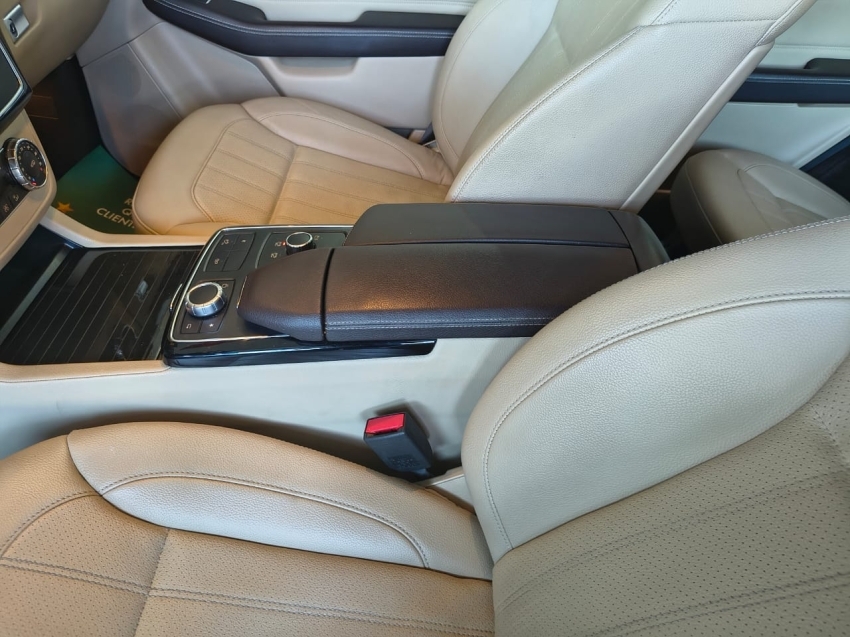 mercedes-benz gle 350 3.0 v6 bluetec diesel highway 4matic 9g-tronic 4p automatico 201820