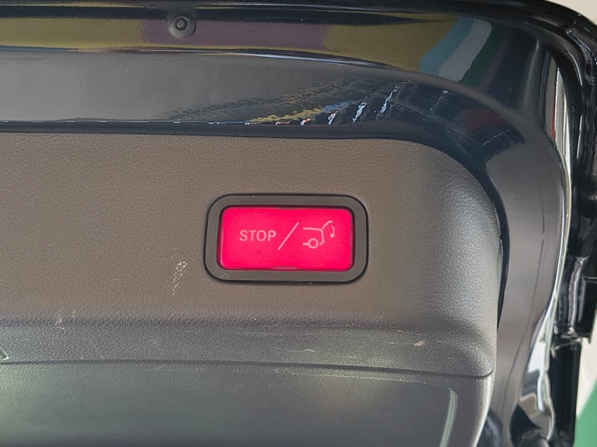 mercedes-benz gle 350 3.0 v6 bluetec diesel highway 4matic 9g-tronic 4p automatico 201810