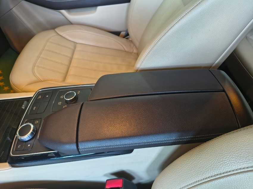 mercedes-benz gle 350 3.0 v6 bluetec diesel highway 4matic 9g-tronic 4p automatico 201819