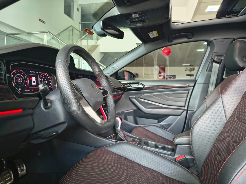 volkswagen jetta 2.0 350 tsi gasolina gli dsg 4p automatico 20248