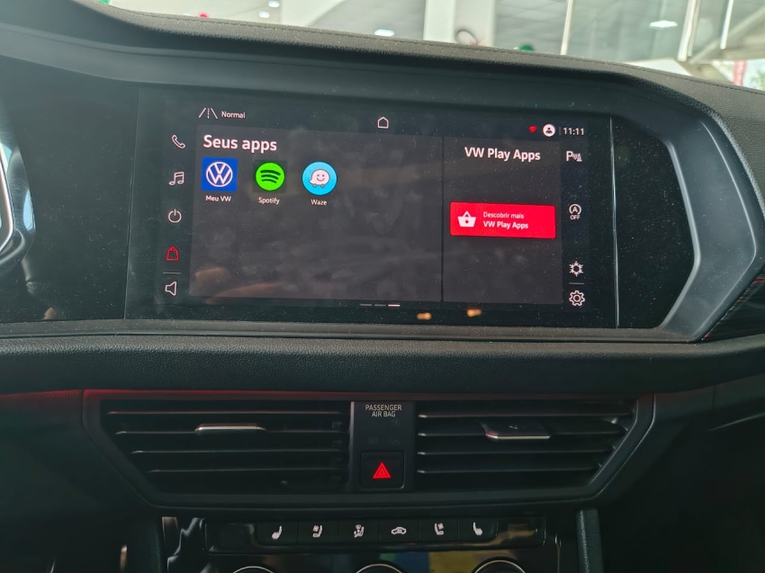 volkswagen jetta 2.0 350 tsi gasolina gli dsg 4p automatico 202418