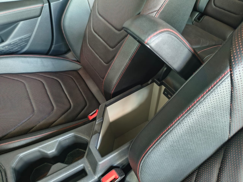 volkswagen jetta 2.0 350 tsi gasolina gli dsg 4p automatico 202415