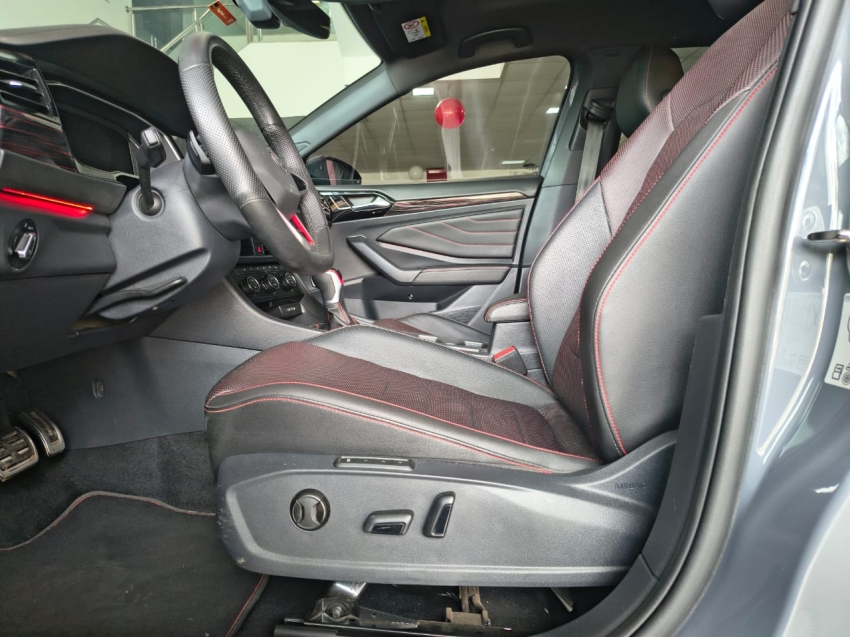 volkswagen jetta 2.0 350 tsi gasolina gli dsg 4p automatico 202413