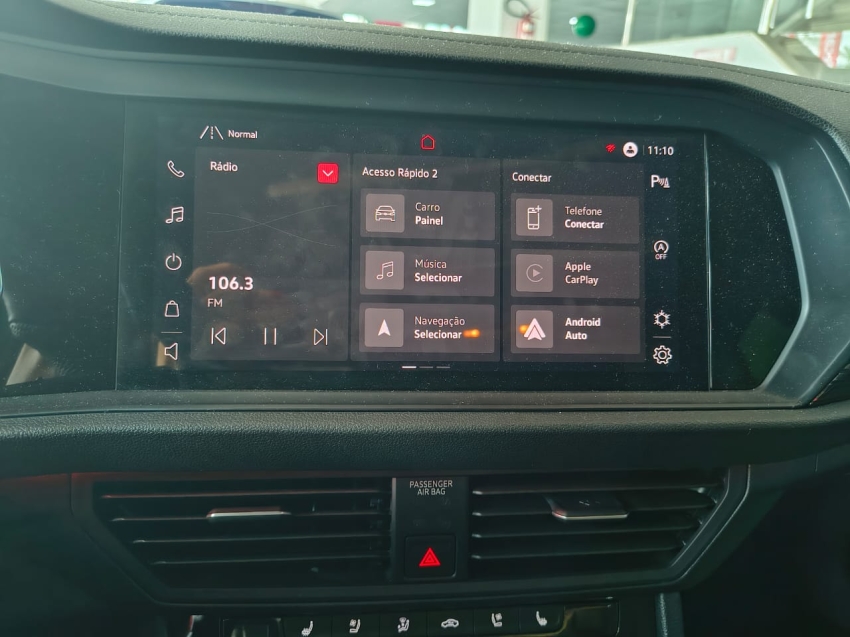 volkswagen jetta 2.0 350 tsi gasolina gli dsg 4p automatico 202419