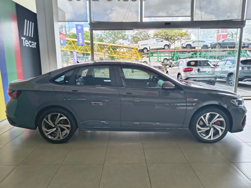 volkswagen jetta 2.0 350 tsi gasolina gli dsg 4p automatico 20246