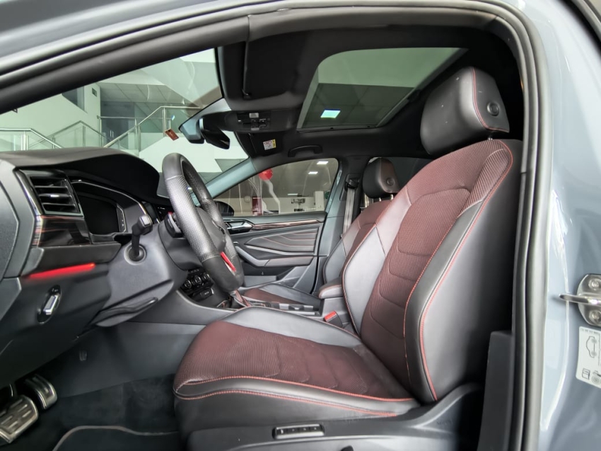 volkswagen jetta 2.0 350 tsi gasolina gli dsg 4p automatico 202411