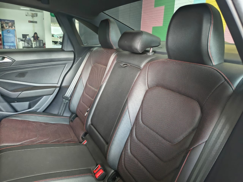 volkswagen jetta 2.0 350 tsi gasolina gli dsg 4p automatico 202416