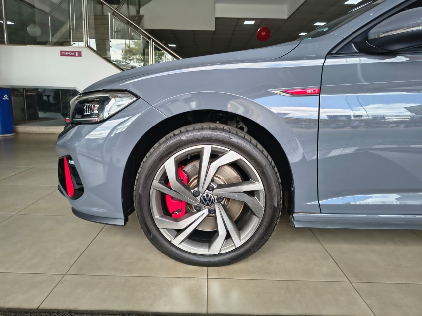 volkswagen jetta 2.0 350 tsi gasolina gli dsg 4p automatico 20245