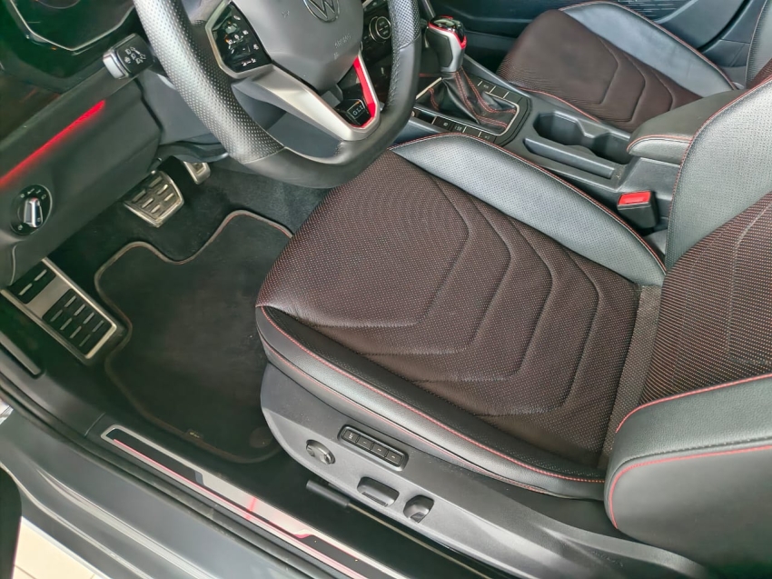 volkswagen jetta 2.0 350 tsi gasolina gli dsg 4p automatico 20249