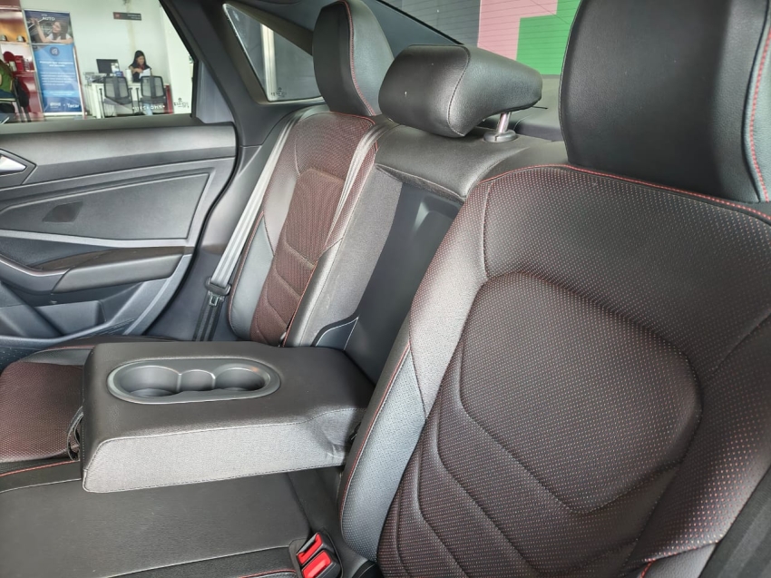 volkswagen jetta 2.0 350 tsi gasolina gli dsg 4p automatico 202417