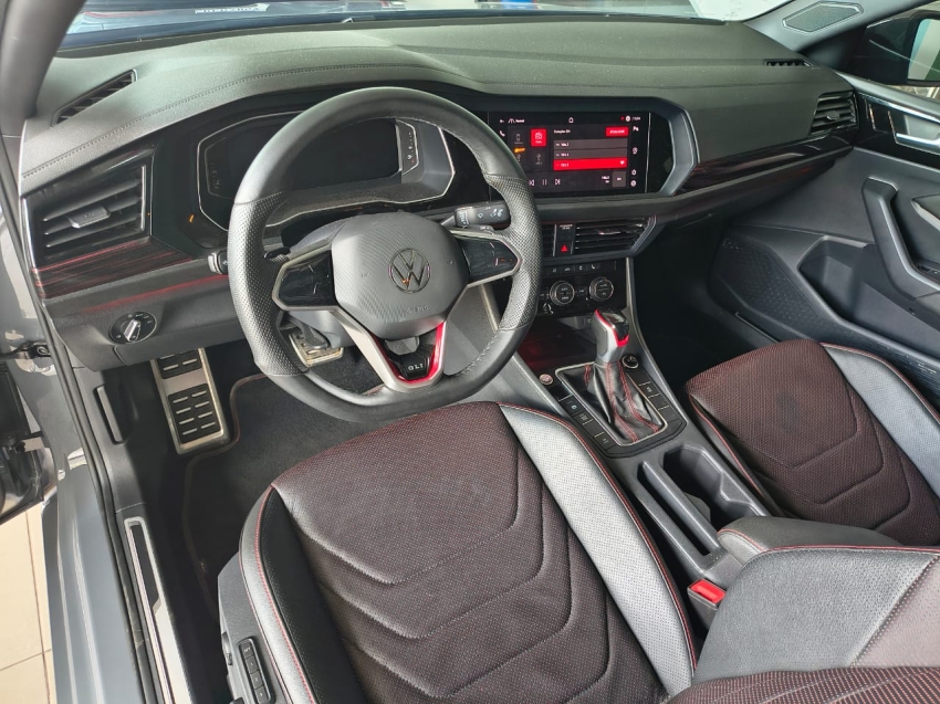 volkswagen jetta 2.0 350 tsi gasolina gli dsg 4p automatico 20247