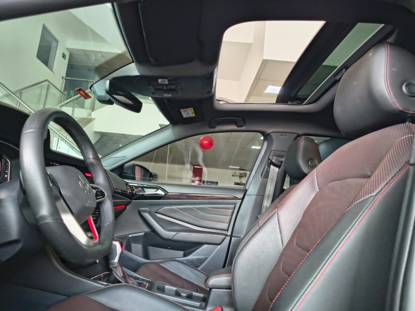 volkswagen jetta 2.0 350 tsi gasolina gli dsg 4p automatico 202414