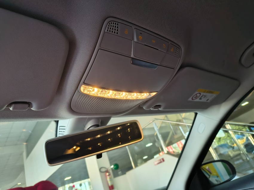 mercedes-benz c 180 1.6 cgi flex avantgarde 9g-tronic 4p automatico 201920