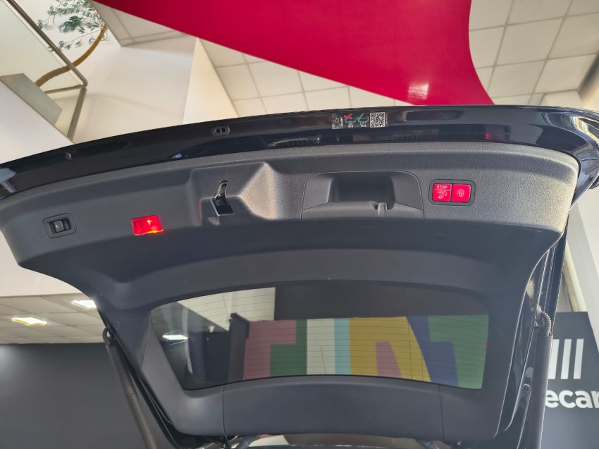 mercedes-benz gle 400d 3.0 v6 diesel coupe 4matic 9g-tronic gasolina 4p automatico 202216