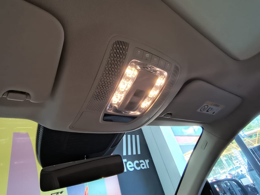 mercedes-benz gle 400d 3.0 v6 diesel coupe 4matic 9g-tronic gasolina 4p automatico 202227