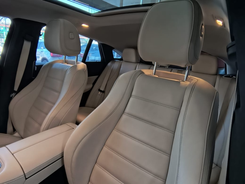 mercedes-benz gle 400d 3.0 v6 diesel coupe 4matic 9g-tronic gasolina 4p automatico 202228