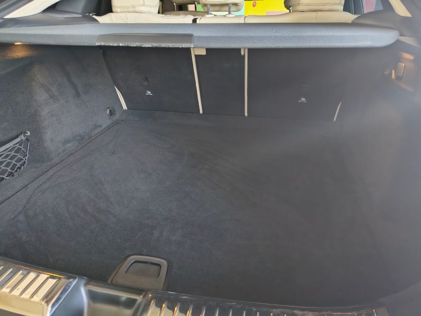 mercedes-benz gle 400d 3.0 v6 diesel coupe 4matic 9g-tronic gasolina 4p automatico 202213