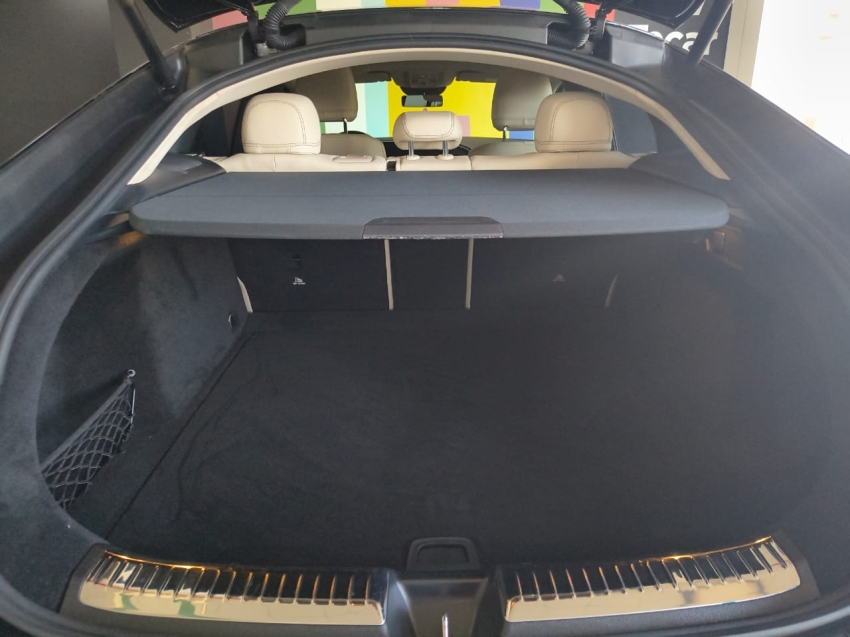 mercedes-benz gle 400d 3.0 v6 diesel coupe 4matic 9g-tronic gasolina 4p automatico 202215