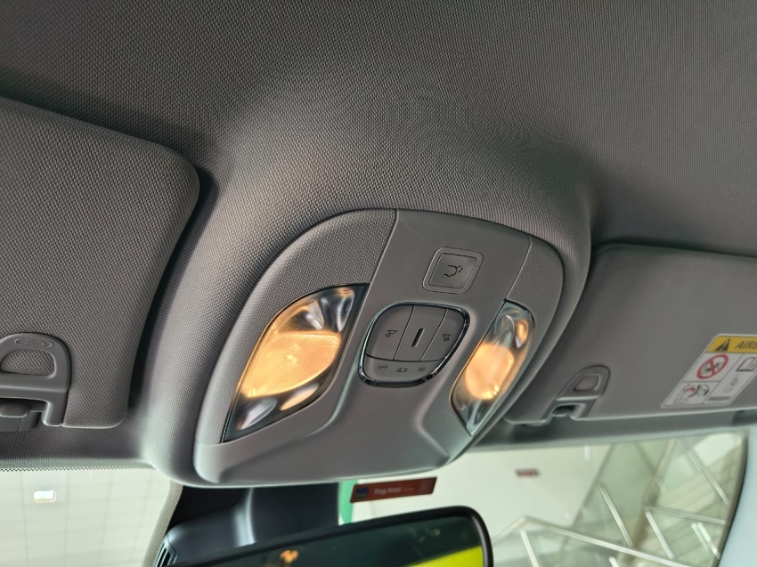 jeep commander 2.0 td380 turbo diesel limited at9 4p automatico 202215