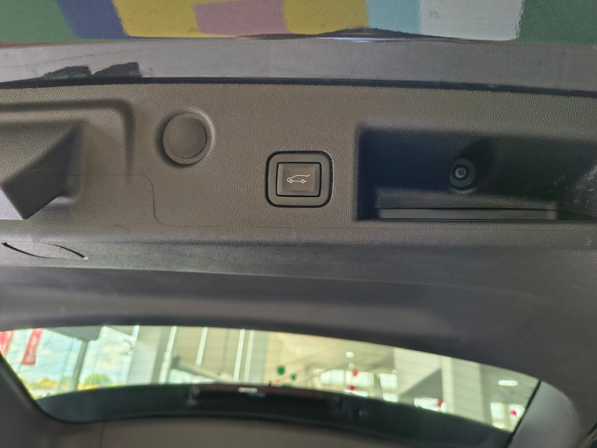 chevrolet equinox 1.5 16v turbo gasolina premier awd automatico 4p 202211