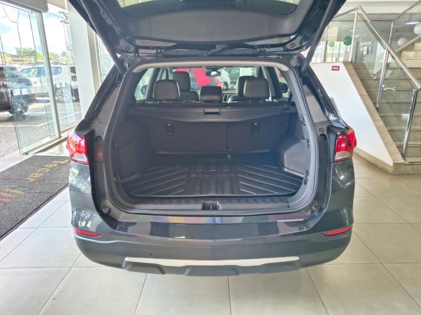 chevrolet equinox 1.5 16v turbo gasolina premier awd automatico 4p 202210