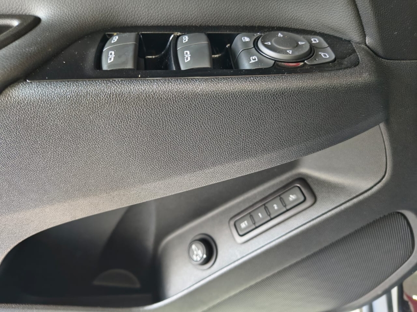 chevrolet equinox 1.5 16v turbo gasolina premier awd automatico 4p 202223