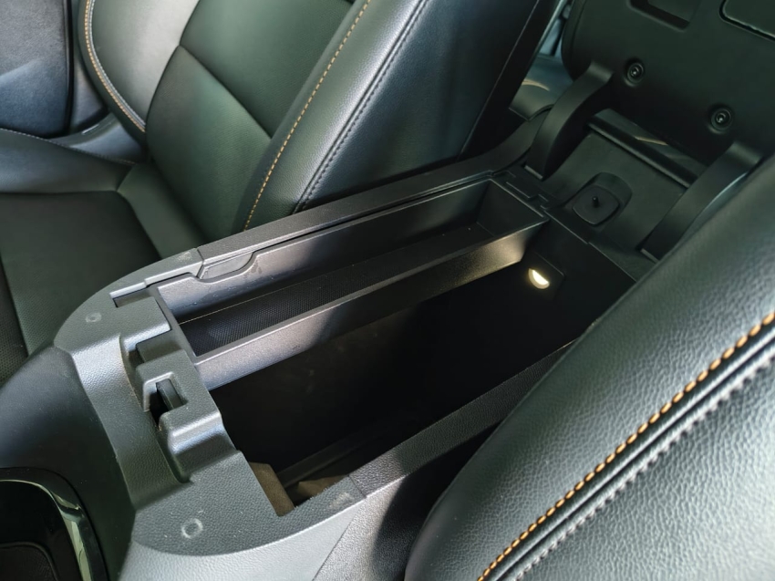 chevrolet equinox 1.5 16v turbo gasolina premier awd automatico 4p 202230